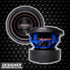 American Bass HD VELOCITY 10 Inch 4400W DVC 2 Ohm Subwoofer | VELOCITY1022 THUMBNAIL PHOTO FOR DESIGNER MOTORSPORTS AD