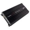 American Bass Godfather 3000W RMS Full Range Monoblock Amplifier | GF30001FR MAIN PHOTO