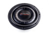 American Bass HAWK Slim 12 Package | 12 Inch 2000W DVC 2 Ohm Shallow Subwoofer & QPower Sealed Slim Box