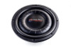 American Bass HAWK Slim 12 Package | 12 Inch 2000W DVC 2 Ohm Shallow Subwoofer & QPower Ported Slim Box
