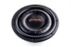American Bass HAWK Slim 12 Package | 12 Inch 2000W DVC 4 Ohm Shallow Subwoofer & QPower Ported Slim Box