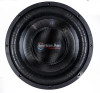 American Bass KING 15 Inch 15,000W DVC 1 Ohm Subwoofers | KING1511 (Pair) FRONT PHOTO OF SUBWOOFER CONE AND SURROUND