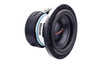 American Bass XD 8 Package | 8 Inch 900W DVC 4 Ohm Subwoofer & QBomb Ported Box