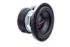 American Bass XD 8 Package | Dual 8 Inch 900W DVC 4 Ohm Subwoofers & QBomb Ported Box