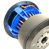 American Bass HD 12 Inch 4000W DVC 1 Ohm Subwoofer | HD12D1V3