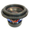 American Bass HD 12 Inch 4000W DVC 2 Ohm Subwoofers | HD12D2V3 (Pair)