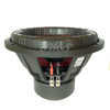 American Bass XFL 15 Inch 3000W DVC 4 Ohm Subwoofer | XFL1544 V2