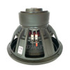 American Bass XFL 15 Inch 3000W DVC 4 Ohm Subwoofer | XFL1544 V2