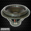 American Bass XFL 15 Inch 3000W DVC 4 Ohm Subwoofer | XFL1544 V2