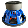 American Bass HD 15 Inch 4000W DVC 2 Ohm Subwoofer | HD15D2V3