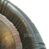 American Bass HD 15 Inch 4000W DVC 1 Ohm Subwoofers | HD15D1V3 (Pair)