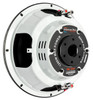 American Bass Titanium 12 Package | 12 Inch Slim 1200W DVC 4 Ohm Subwoofer & QPower Ported Slim Box