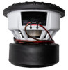 American Bass VFL COMP Signature 12 Inch 11,000W DVC 1 Ohm Subwoofers | VFLCOMP12D1SIG (Pair)