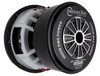 American Bass VFL COMP Signature 12 Inch 11,000W DVC 1 Ohm Subwoofers | VFLCOMP12D1SIG (Pair)