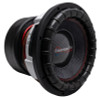 American Bass VFL COMP Signature 12 Inch 11,000W DVC 1 Ohm Subwoofers | VFLCOMP12D1SIG (Pair)