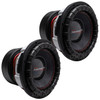 American Bass VFL COMP Signature 12 Inch 11,000W DVC 1 Ohm Subwoofers | VFLCOMP12D1SIG (Pair) American Bass VFL COMP Signature 12 Inch 11,000W DVC 1 Ohm Subwoofers | VFLCOMP12D1SIG (Pair)