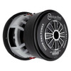 American Bass VFL COMP Signature 12 Inch 11,000W DVC 2 Ohm Subwoofers | VFLCOMP1222 (Pair) REAR PHOTO OF SUB MAGNET