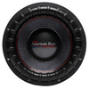 American Bass VFL COMP Signature 15 Inch 11,000W DVC 1 Ohm Subwoofers | VFLCOMP15D1SIG (Pair)