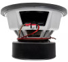American Bass VFL COMP Signature 15 Inch 11,000W DVC 1 Ohm Subwoofers | VFLCOMP1511 (Pair) SIDE PHOTO OF SUBWOOFER BASKET