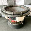 American Bass VFL COMP Signature 15 Inch 11,000W DVC 1 Ohm Subwoofers | VFLCOMP15D1SIG (Pair)