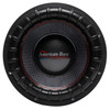 American Bass VFL COMP Signature 15 Inch 11,000W DVC 2 Ohm Subwoofers | VFLCOMP15D2SIG (Pair)