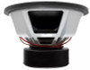 American Bass VFL COMP Signature 18 Inch 11,000W DVC 1 Ohm Subwoofers | VFLCOMP18D1SIG (Pair)