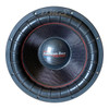 American Bass VFL COMP Signature 18 Inch 11,000W DVC 2 Ohm Subwoofers | VFLCOMP18D2SIG (Pair)