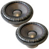 American Bass VFL COMP Signature 18 Inch 11,000W DVC 2 Ohm Subwoofers | VFLCOMP18D2SIG (Pair)