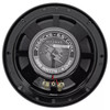 Hifonics Zeus ZS65CXS | 6.5 Inch 300W 4 Ohm 2-Way Shallow Coaxial Speakers REAR TOP PHOTO OF SPEAKER REAR
