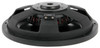 Power Acoustik EDGE 12 Package | 12 Inch 1400W SVC 4 Ohm Slim Subwoofer & QPower Sealed Slim Box