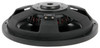 Power Acoustik EDGE 12 Package | 12 Inch 1400W SVC 4 Ohm Slim Subwoofer & QPower Ported Slim Box
