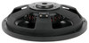 Power Acoustik EDGE 12 Package | 12 Inch 1400W SVC 4 Ohm Slim Subwoofer & QBomb Sealed Downfire Box