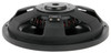 Power Acoustik EDGE 12 Package | 12 Inch 1400W SVC 4 Ohm Slim Subwoofer & QBomb Ported Truck Box