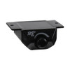 Hifonics Brutus BRX1516.1D | 1500W RMS Monoblock Subwoofer Amplifier