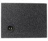 VFL Audio VFL 10 Package | 10 Inch 1600W DVC 4 Ohm Subwoofer & QPower HD Ported Box