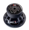 VFL Audio VFL 10 Package | Dual 10 Inch 1600W DVC 4 Ohm Subwoofers & QPower HD Sealed Box
