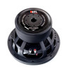 VFL Audio VFL 10 Package | Dual 10 Inch 1600W DVC 4 Ohm Subwoofers & QPower HD Ported Box