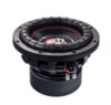 VFL Audio VFL 10 Package | Dual 10 Inch 1600W DVC 4 Ohm Subwoofers & QPower HD Ported Box