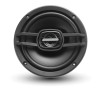 DB Drive DB65 | 6.5 Inch 130W 4 Ohm 2-Way Coaxial Speakers (Pair) FRONT PHOTO OF SPEAKER
