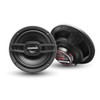 DB Drive DB65 | 6.5 Inch 130W 4 Ohm 2-Way Coaxial Speakers (Pair)