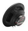 DB Drive DB65DC | 6.5 Inch 100W 4 Ohm 2-Way Coaxial Speakers (Pair) ANGLED REAR PHOTO