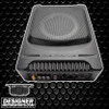 DB Drive DX-AS8 | 8 Inch 150W Powered Compact Subwoofer System THUMBNAIL PHOTO FOR DESIGNER MOTORSPORTS AD