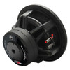 DB Drive WDX G2R 12 Inch 2500W Max DVC 4 Ohm Subwoofer | WDX12G2R.4 REAR PHOTO OF SUB