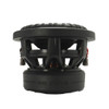 DB Drive WDX G2R 8 Inch 1500W Max DVC 2 Ohm Subwoofer | WDX8G2R.2 SIDE PHOTO OF SUBWOOFER