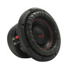 DB Drive WDX8G2R.4 | 8 Inch 1500W Max DVC 4 Ohm Subwoofer | WDX G2R 8"