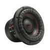 DB Drive WDX6.5G2R.2 | 6.5 Inch 1500W Max DVC 2 Ohm Subwoofer | WDX G2R 6.5"