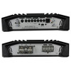 Hifonics Brutus BRX3016.1D | 3000W RMS Monoblock Subwoofer Amplifier