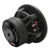 DB Drive WDX10G2R.2 | 10 Inch 2200W Max DVC 2 Ohm Subwoofer | WDX G2R 10"