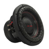 DB Drive WDX G2R 10 Inch 2200W Max DVC 2 Ohm Subwoofer | WDX10G2R.2 MAIN PHOTO