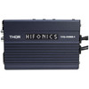 Hifonics THOR TPS-A350.4 | 320W Max Compact 4 Channel Full Range Amplifier Hifonics THOR TPS-A350.4 | 320W Max Compact 4 Channel Full Range Amplifier